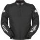 BLOUSON TEXTILE FURYGAN ATOM