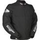 BLOUSON TEXTILE FURYGAN ATOM