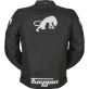 BLOUSON TEXTILE FURYGAN ATOM