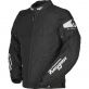 BLOUSON TEXTILE FURYGAN ATOM