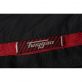 BLOUSON TEXTILE FURYGAN ATOM