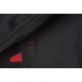 BLOUSON TEXTILE FURYGAN ATOM