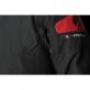 BLOUSON TEXTILE FURYGAN ATOM