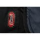 BLOUSON TEXTILE FURYGAN ATOM
