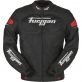 BLOUSON TEXTILE FURYGAN ATOM VENTED