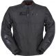 BLOUSON TEXTILE FURYGAN ATOM