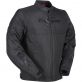 BLOUSON TEXTILE FURYGAN ATOM