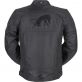 BLOUSON TEXTILE FURYGAN ATOM