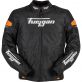 BLOUSON TEXTILE FURYGAN ATOM