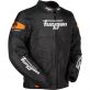BLOUSON TEXTILE FURYGAN ATOM