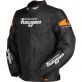 BLOUSON TEXTILE FURYGAN ATOM