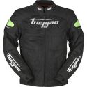 Blouson Moto Textile FURYGAN ATOM VENTED