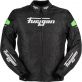 BLOUSON TEXTILE FURYGAN ATOM