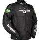 BLOUSON TEXTILE FURYGAN ATOM
