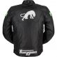 BLOUSON TEXTILE FURYGAN ATOM