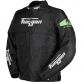 BLOUSON TEXTILE FURYGAN ATOM