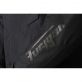 BLOUSON TEXTILE FURYGAN ATOM
