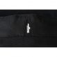 BLOUSON TEXTILE FURYGAN ATOM