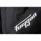 BLOUSON TEXTILE FURYGAN ATOM