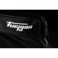BLOUSON TEXTILE FURYGAN ATOM