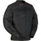 BLOUSON TEXTILE FURYGAN ATOM VENTED
