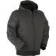 BLOUSON TEXTILE FURYGAN BRAD KEVLAR