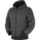 BLOUSON TEXTILE FURYGAN BRAD KEVLAR