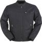 BLOUSON TEXTILE FURYGAN BRUCE