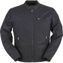 Blouson Moto Textile FURYGAN BRUCE