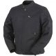 BLOUSON TEXTILE FURYGAN BRUCE