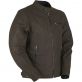 BLOUSON TEXTILE FURYGAN BRUCE