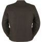 BLOUSON TEXTILE FURYGAN BRUCE