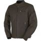 BLOUSON TEXTILE FURYGAN BRUCE