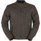 BLOUSON TEXTILE FURYGAN BRUCE