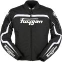 Blouson Moto Textile FURYGAN DIABLO