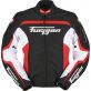 BLOUSON TEXTILE FURYGAN DIABLO