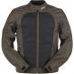 Blouson Furygan Genesis Mistral Evo 2