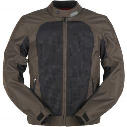Blouson Furygan Genesis Mistral Evo 2
							  		
