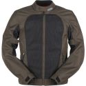 Blouson Furygan Genesis Mistral Evo 2