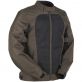 Blouson Furygan Genesis Mistral Evo 2