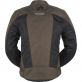 Blouson Furygan Genesis Mistral Evo 2