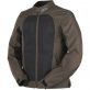 Blouson Furygan Genesis Mistral Evo 2