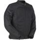 Blouson Furygan Genesis Mistral Evo 2