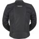 Blouson Furygan Genesis Mistral Evo 2