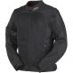Blouson Furygan Genesis Mistral Evo 2