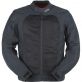 Blouson Furygan Genesis Mistral Evo 2