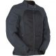 Blouson Furygan Genesis Mistral Evo 2