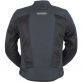Blouson Furygan Genesis Mistral Evo 2