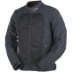 Blouson Furygan Genesis Mistral Evo 2