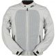 Blouson Furygan Genesis Mistral Evo 2